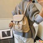 Asverra Monvere Rucksack