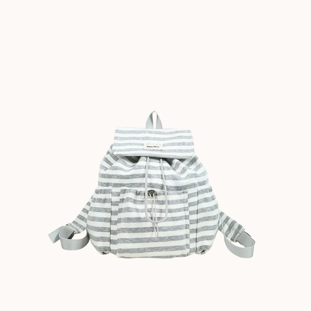 Sac Opaline Asverra