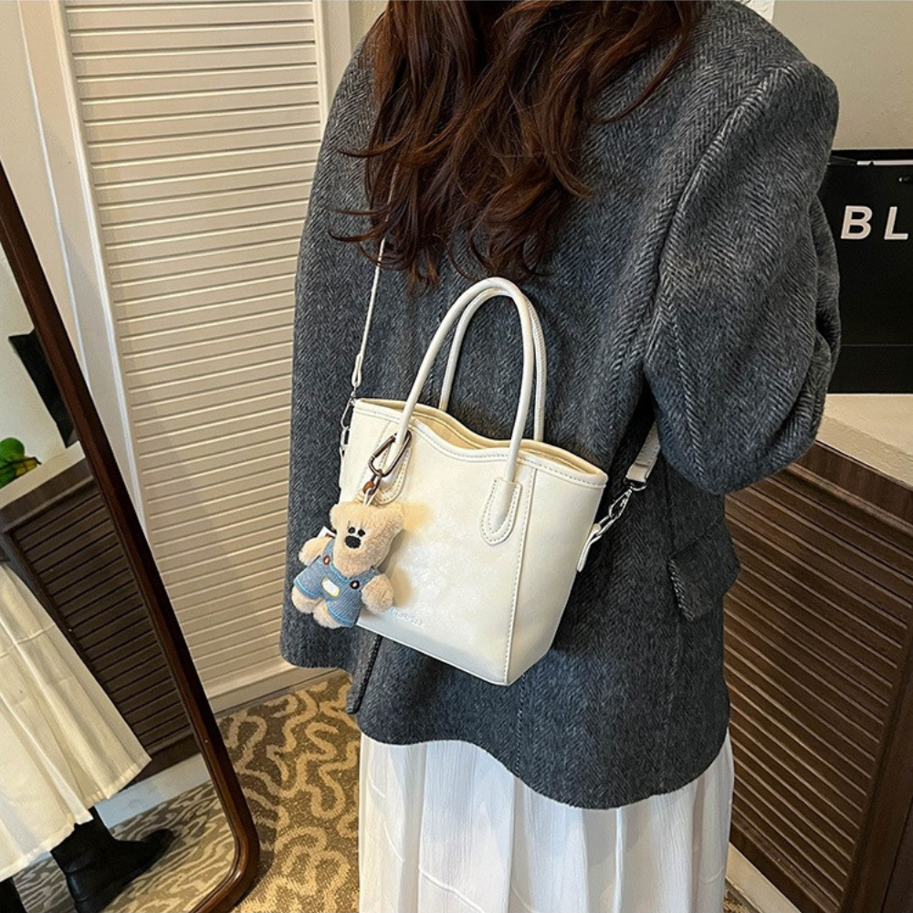 Asverra Étoilea Bag - Asverra