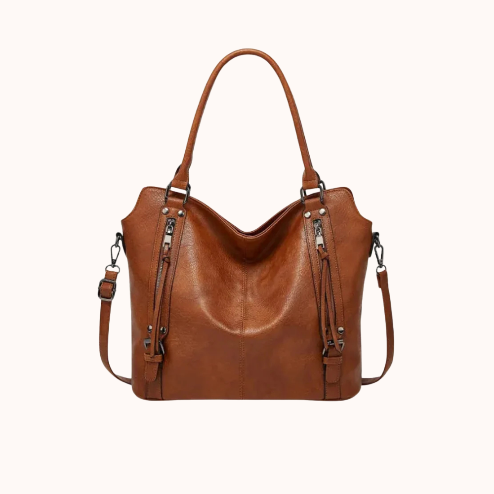 Asverra Lynah Crossbody Bag Main image