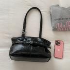Asverra Veloura Bag - Asverra