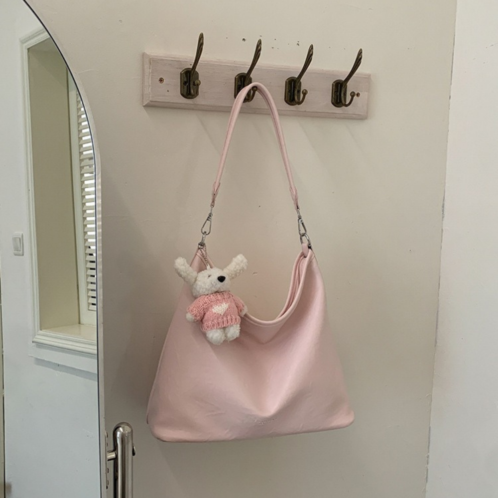 Asverra Élara Bag - Asverra