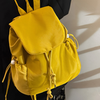 Sac Asverra Zemira