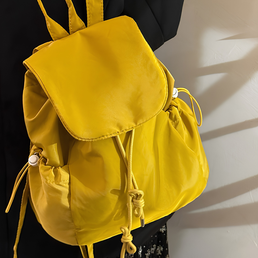 Sac Asverra Zemira