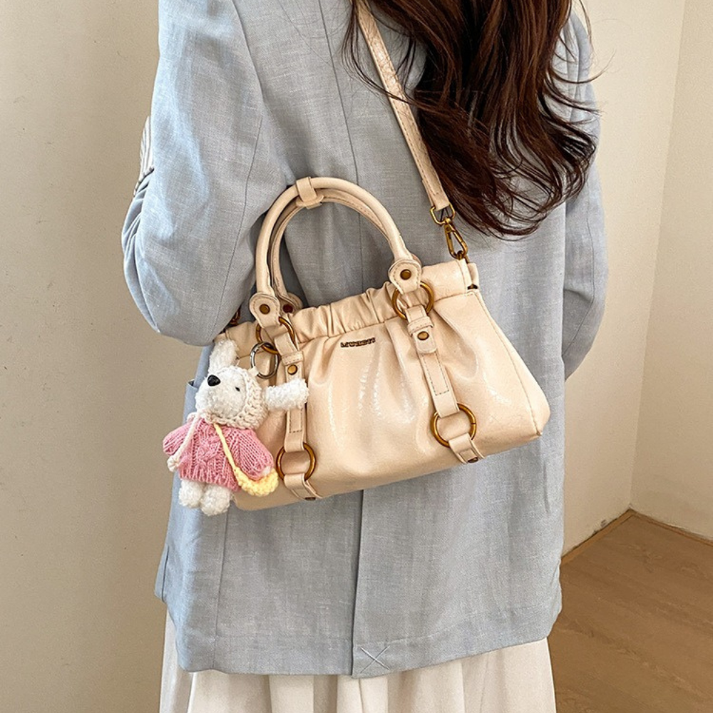 Asverra Miravelle Tasche