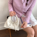 Asverra Novelle Bag - Asverra