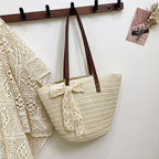 Asverra Veyra Shore Tasche