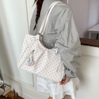Asverra Eloraé Bag - Asverra