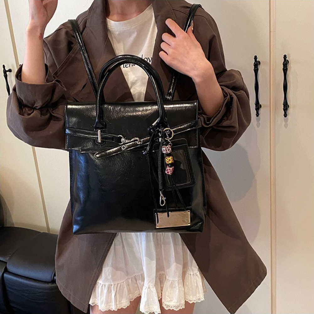 Asverra Verronéa Sac à Dos de Voyage