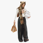 Sac chat Asverra Vienne