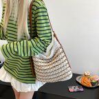 Asverra Briselia Bag - Asverra