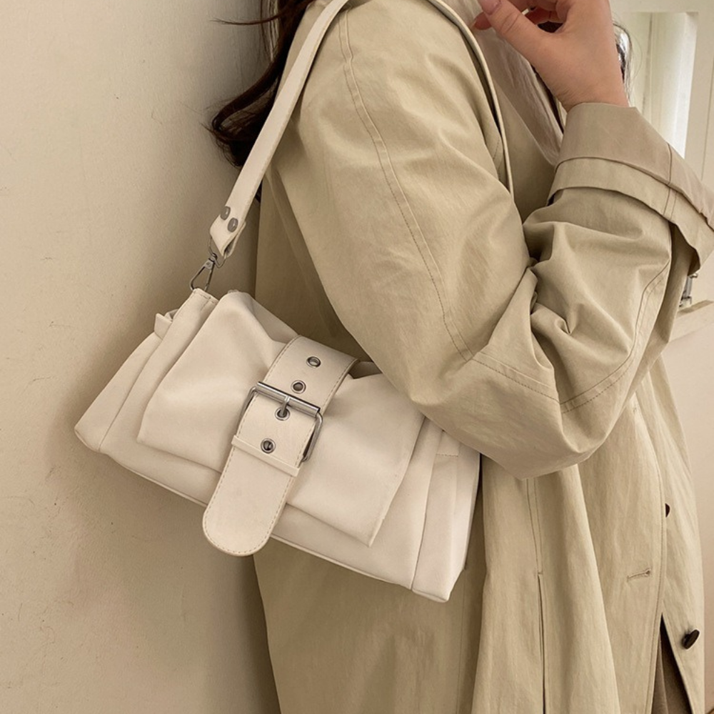 Sac Asverra Celmira