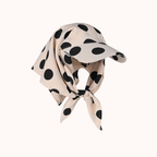 Rogue Dot Veil Cap