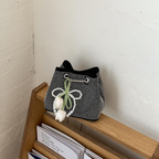 Sac Asverra Myora