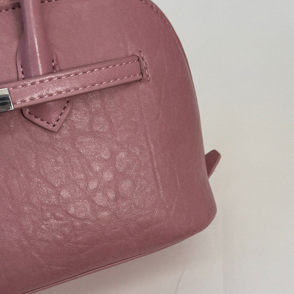 Asverra Velisse Bag - Asverra