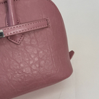 Asverra Velisse Bag - Asverra