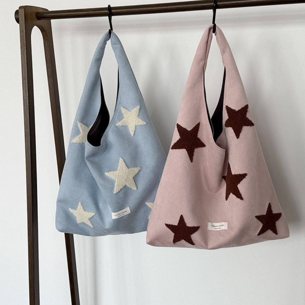 Asverra Solenne Bag