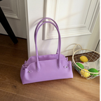Maritelle Slim Tote Bag for Women | Asverra