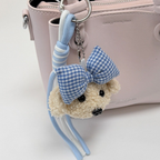 Asverra Méloria Bag - Asverra