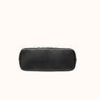 Sac Hobo Asverra Heloise