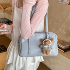 Asverra Roselle Bag - Asverra