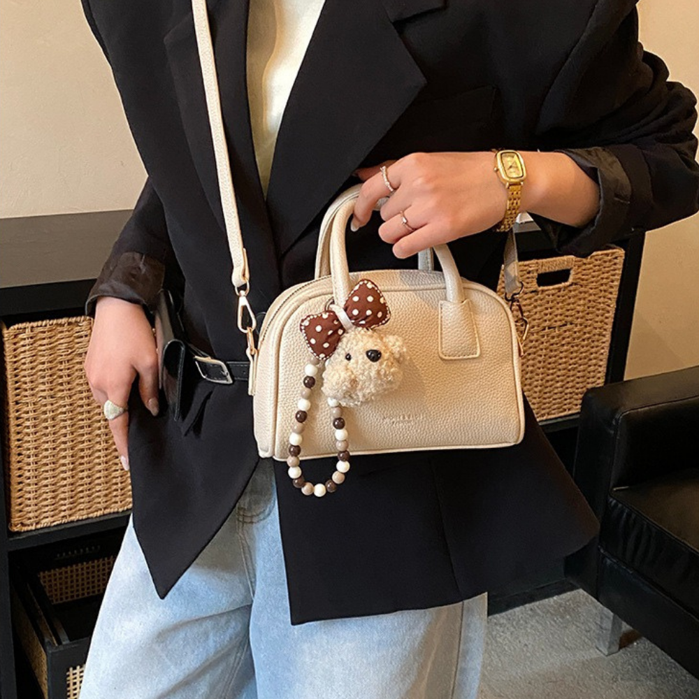 Asverra Marivelle Bag - Asverra