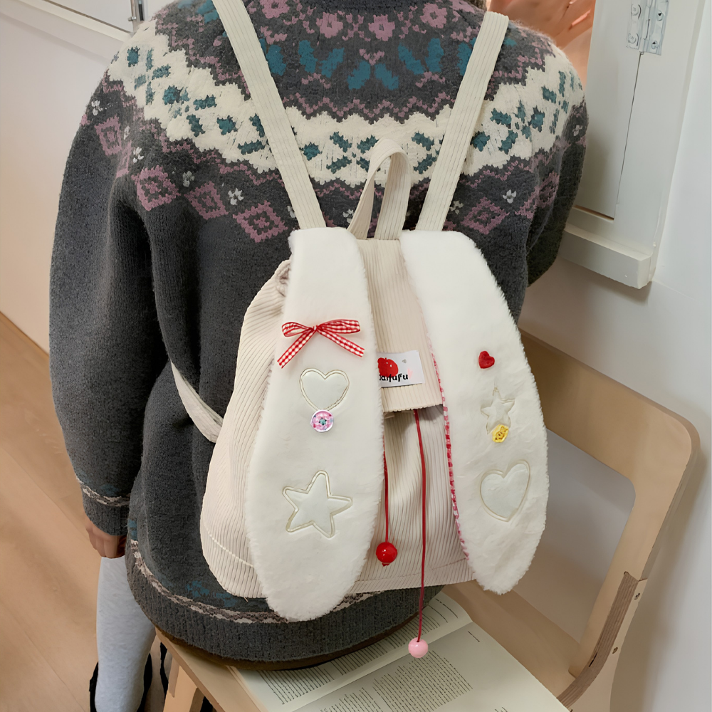 Sac Asverra Duvani