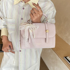 Asverra Vessara Tasche