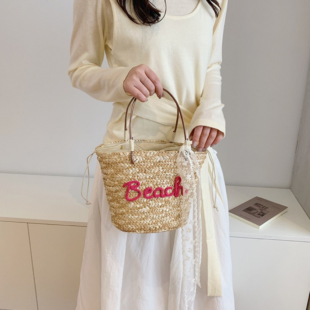 Asverra Marcelline Tasche