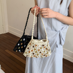 Asverra Orviane Netz-Tasche