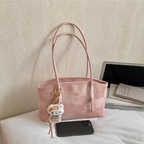 Asverra Roséline Bag - Asverra