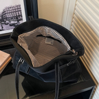 Orika Shoulder Bag for Women | Asverra