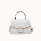 Asverra Veyna Butterfly Tasche