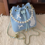 Asverra Quenra Tasche