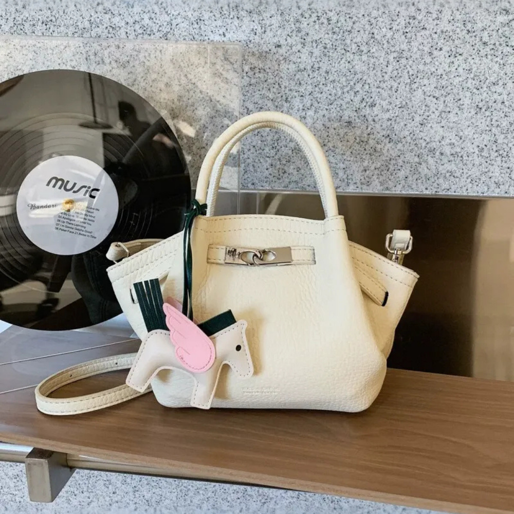 Asverra Liora Bag - Asverra
