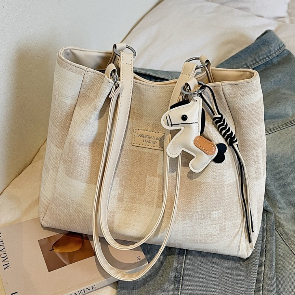 Asverra Aurivelle Bag - Asverra