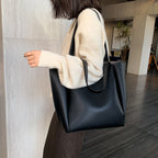 Asverra Galya Tote Bag