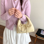 Asverra Novelle Bag - Asverra