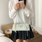 Asverra Célisse Bag - Asverra