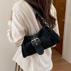 Sac Asverra Celmira
