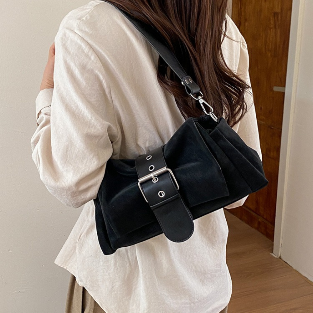 Sac Asverra Celmira