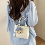 Asverra Méloria Bag - Asverra
