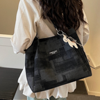Asverra Aurivelle Bag - Asverra