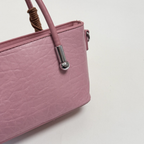 Asverra Velmora Bag - Asverra