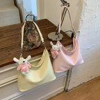 Asverra Élara Bag - Asverra