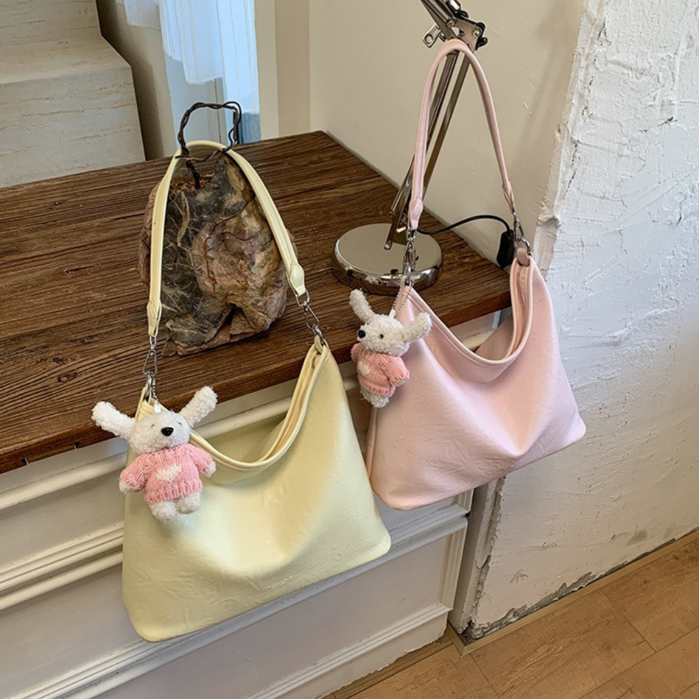Asverra Élara Bag - Asverra