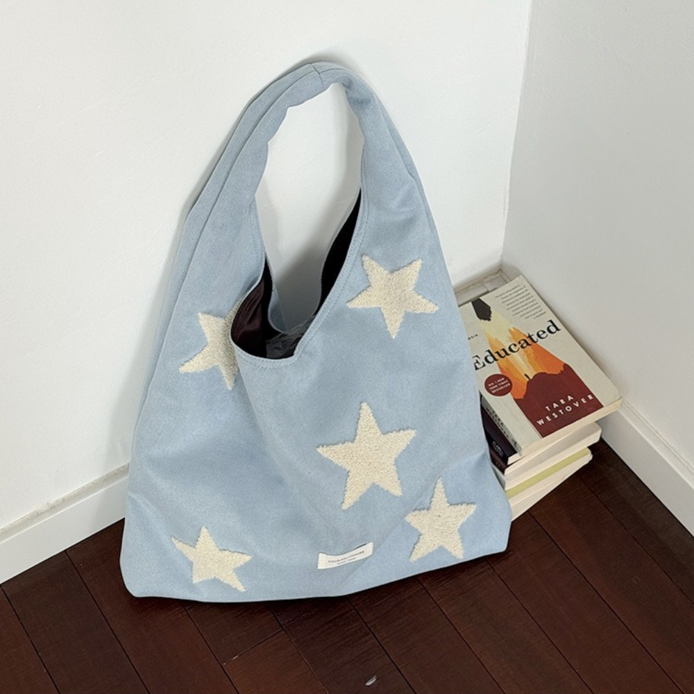 Asverra Solenne Bag