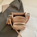 Asverra Sorelle Bag - Asverra
