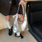 Asverra Luméa Bag - Asverra