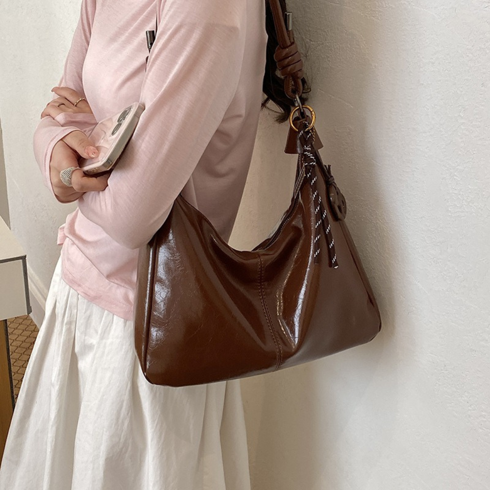 حقيبة Asverra Lexasse